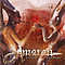Amaran - Pristine in Bondage album