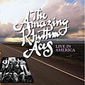 Amazing Rhythm Aces - Live In America album