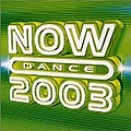 Amber - Now Dance 2003 альбом