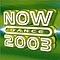 Amber - Now Dance 2003 album