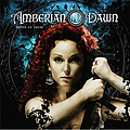 Amberian Dawn - River Of Tuoni album