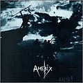 Amebix - Arise Plus Two album