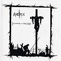 Amebix - Beginning of the End album