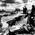 Amebix - No Sanctuary: The Spiderleg Recordings альбом