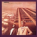 America - Perspective альбом