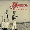 America - Encore: More Greatest Hits album