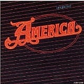 America - In Concert альбом