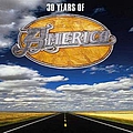 America - Highway: 30 Years of America (disc 2) album