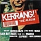 American Hi-Fi - Kerrang! The Album, Volume 3 (disc 1) album
