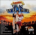 American Hi-Fi - National Lampoon&#039;s: Van Wilder album