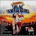 American Hi-Fi - National Lampoon&#039;s: Van Wilder альбом