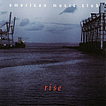American Music Club - Rise альбом