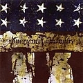 American Nightmare - American Nightmare альбом