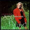 Amie Comeaux - Very Special Angel album