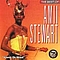 Amii Stewart - The Best of Amii Stewart: Knock on Wood альбом
