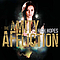 The Amity Affliction - High Hopes album