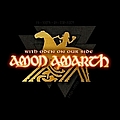 Amon Amarth - With Oden on Our Side альбом
