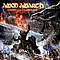 Amon Amarth - Twilight of the Thunder God album