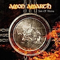 Amon Amarth - Fate of Norns альбом