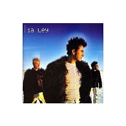 La Ley - Uno album