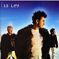 La Ley - Uno альбом