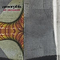 Amorphis - Am Universum album