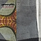 Amorphis - Am Universum album