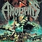 Amorphis - The Karelian Isthmus album