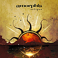 Amorphis - Eclipse альбом