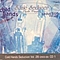Amorphis - Cold Hands Seduction, Volume 28 album