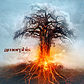 Amorphis - Skyforger альбом
