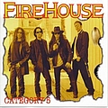 Firehouse - Category 5 album