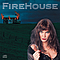 Firehouse - Firehouse альбом