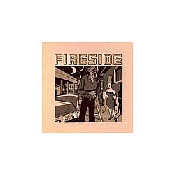 Fireside - Do Not Tailgate album