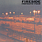 Fireside - Fantastic Four альбом