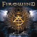 Firewind - The Premonition альбом