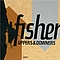 Fisher - Uppers &amp; Downers album