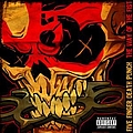 Five Finger Death Punch - The Way Of The Fist album