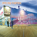 Five For Fighting - America Town альбом