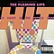 Flaming Lips - Hit To Death In The Future Head альбом
