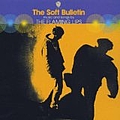 Flaming Lips - The Soft Bulletin album