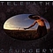 Flaming Lips - Telepathic Surgery album