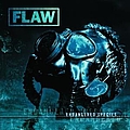 Flaw - Endangered Species альбом