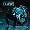 Flaw - Endangered Species альбом