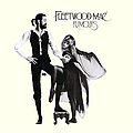 Fleetwood Mac - Rumours album