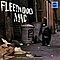 Fleetwood Mac - Fleetwood Mac альбом