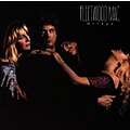 Fleetwood Mac - Mirage альбом