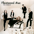 Fleetwood Mac - The Dance album