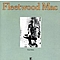 Fleetwood Mac - Future Games album