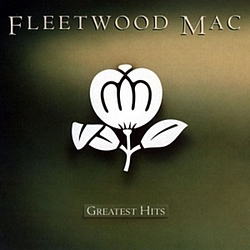 Fleetwood Mac - Greatest Hits альбом